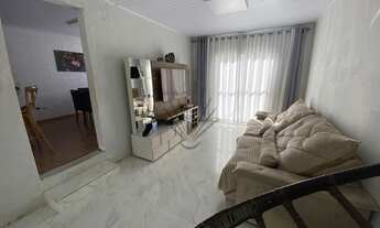 Imagem 6: CASA com 3 dormitórios à venda com 49m² por R$ 499.000,00 no bairro Orleans - CURITIBA / P