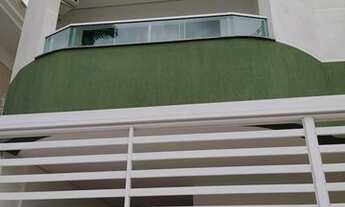 Imagem: Espetacular Triplex em Balneário Camboriú