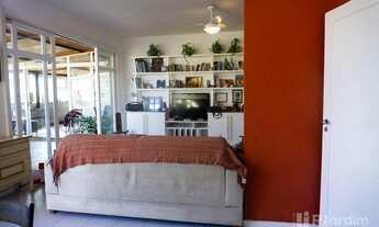 Imagem 9: Cobertura à venda, 280 m² por R$ 2.350.000,00 - Copacabana - Rio de Janeiro/RJ