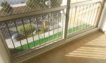 Imagem 4: APARTAMENTO COM FINO ACABAMENTO, LAZER COMPLETO NO MELHOR DA VILA SANTA CATARINA !