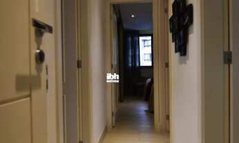 Imagem 7: Cobertura 4 quartos a venda no Belvedere