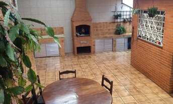 Imagem: Casa para venda com 3 dormitórios