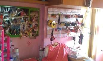 Imagem 6: CONFORTÁVEL APARTAMENTO LOCALIZADO ENTRE AV. INTERLAGOS E O BAIRRO SOCORRO