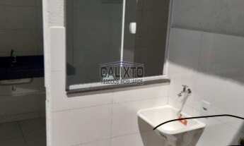 Imagem 4: CASA BAIRRO SHOPPING PARK