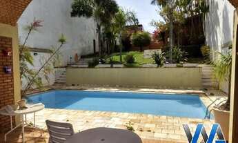 Imagem 2: Excelente Casa No Centro De Bragança Paulista