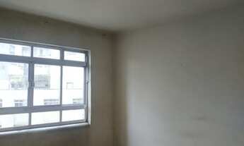 Imagem 4: Apartamento para venda 1 dormitório ao lado do metrô Sé