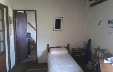 Imagem 10: Florianopolis - Casa Padrão - Ingleses do Rio Vermelho