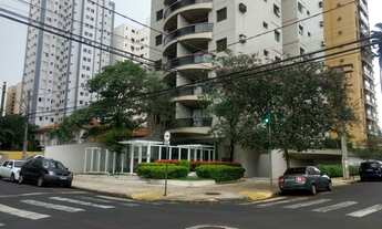 Imagem 4: Apartamento 1 quarto perto do Shopping Santa Úrsula