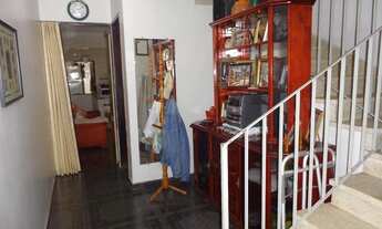 Imagem 3: Sobrado - Rudge Ramos - São Bernardo do Campo/SP