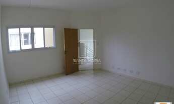 Imagem 2: Apartamento (tipo - padrao) 2 dormitórios, em condomínio fechado