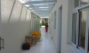 Imagem 3: COMERCIAL - BUTANTÃ - SP