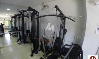 Imagem 12: Apartamento (tipo - padrao) 3 dormitórios/suite, cozinha planejada, portaria 24hs, lazer