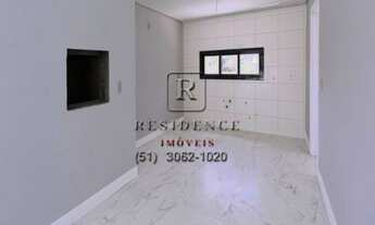 Imagem 6: PORTO ALEGRE - RESIDENCIAL - RIO BRANCO