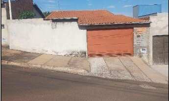 Imagem: ARARAQUARA - JARDIM UNIVERSAL - Oportunidade