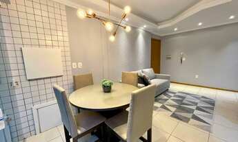 Imagem 7: Apartamento com TERRAÇOa poucos metros do mar!