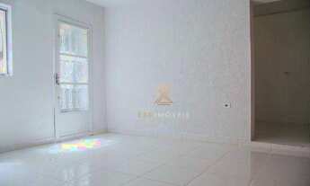 Imagem 3: Terreno à venda, 230 m² por R$ 1.100.000 - Saúde - São Paulo/SP