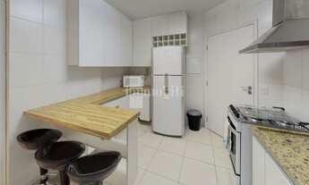 Imagem 6: LINDO APARTAMENTO EM PERDIZES