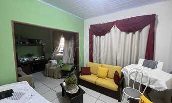 Imagem 3: Venda de Casas / Padrão na cidade de Araraquara