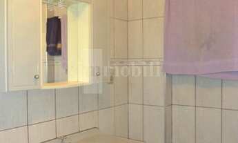 Imagem 7: 1 Dormitório 1 Vaga Próximo Metro!