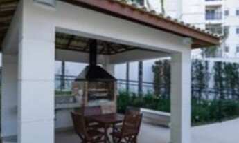 Imagem 6: Apartamento para Venda em São Bernardo do Campo, Jardim Olavo Bilac, 2 dormitórios, 1 suít