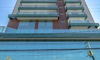 Imagem 5: Apartamento 3 Suítes 137m² no centro de Biguaçu - 2 vagas de garagem - andar alto - vista