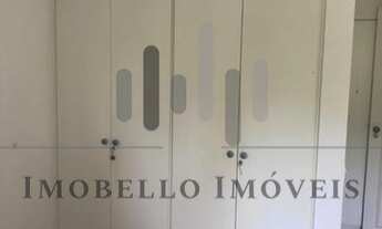 Imagem 5: Apartamento - Cambuí - Campinas