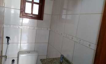 Imagem 7: CAS385 Casa Duplex 2 Quartos Jardim Tropical