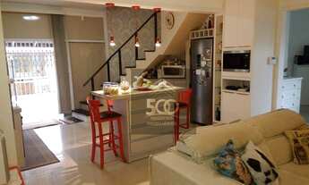 Imagem: Casa com 3 dormitórios à venda, 260 m²