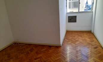 Imagem 6: Oportunidade ! Apto ótima localização, esquina Rua Haddock Lobo, Metro Estacio!