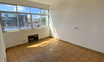 Imagem 7: Casa de vila para aluguel com 1 quarto Penha