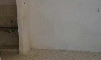 Imagem 5: Casa com 3 dormitórios para alugar, 110 m² por R$ 500,00/mês - Parque São João - Maranguap