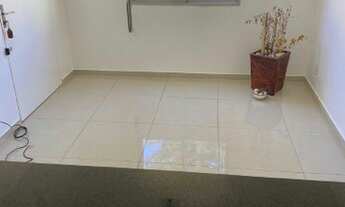 Imagem 2: APARTAMENTO Canudos Novo Hamburgo