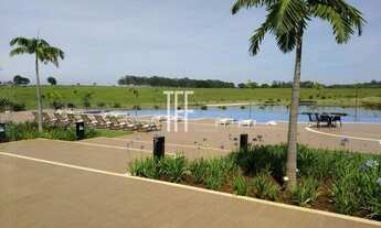 Imagem: Terreno - Tanquinho Velho - Jaguariúna