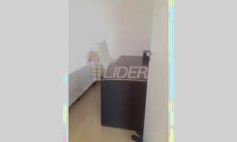 Imagem 4: Venda Apartamento PAMPULHA