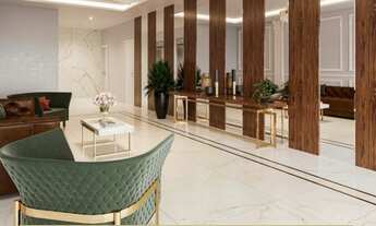 Imagem 5: PALHOÇA - Apartamento Padrão - PEDRA BRANCA