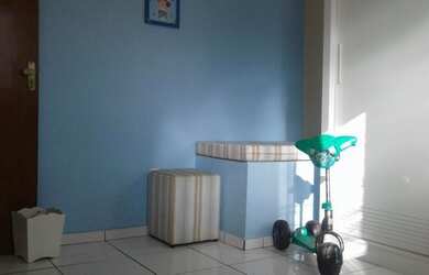 Imagem 5: Casa para Venda em Congonhal, -, 2 dormitórios, 1 banheiro, 1 vaga