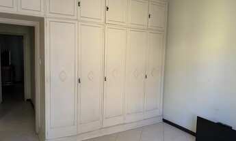 Imagem 4: APTO 2 QTOS GRANDES NO MIOLO DE ICARAÍ