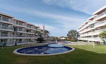 Imagem 7: Apartamento venda no Porto das Dunas - Aquiraz/CE - Próximo ao Beach Park