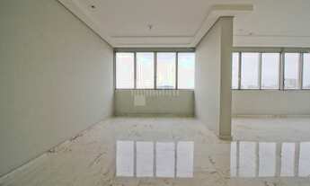 Imagem 4: Oportunidade Bela Vista!!!