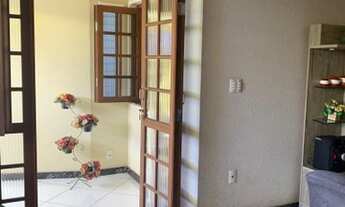 Imagem 6: Casa à venda no bairro da Piaçavera Camaçari