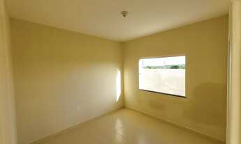 Imagem 4: CHAVE ROSA DE MAIO