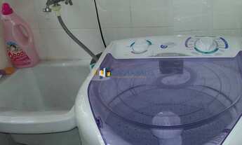 Imagem 3: APARTAMENTO PRÓXIMO AO METRO PARAÍSO