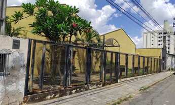 Imagem 4: Campinas - Terreno Padrão - Botafogo