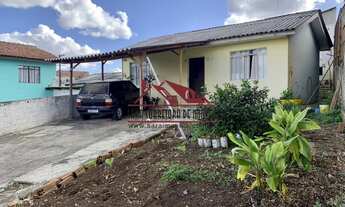 Imagem 3: Terreno - Rio Verde