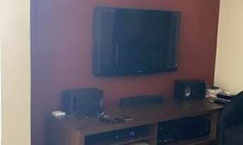 Imagem 6: CONFORTÁVEL APARTAMENTO COM FINO ACABAMENTO, NO MELHOR DA VILA MASCOTE!