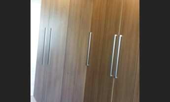 Imagem 4: Casa em Cond. Fechado, Alina Oliveira na Atalaia