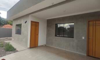 Imagem 2: Imóvel com 3 quartos no Jardim Nova Independência em Sarandi