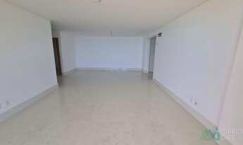 Imagem 5: Apartamento com 4 dorms, Canto do Forte, Praia Grande - R$ 2.5 mi, Cod: 78