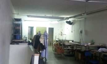 Imagem 7: GALPÃO / SALÃO PARA VENDA