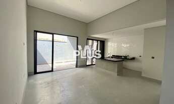 Imagem: Casa de Condomínio com 3 dorms, Condomínio